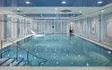 Spa Hotel Pacifik 2026