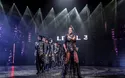 We Will Rock You Stuttgart Musical - 1 Tag