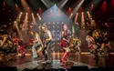 We Will Rock You Stuttgart Musical - 1 Tag