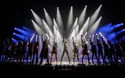 We Will Rock You Stuttgart Musical - 1 Tag