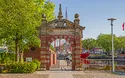 Inselwelt Ostfrieslands - Ostfriesische Inselwelt - 6 Tage