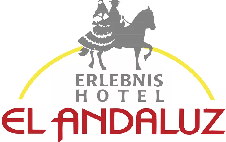 Hotel El Andaluz