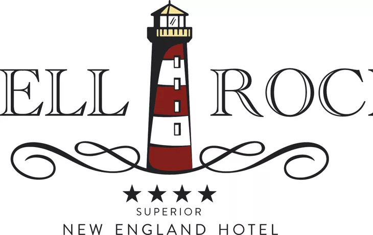 Hotel Bell Rock