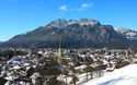 Garmisch - Kutschfahrt - 1 Tag