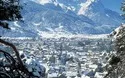Garmisch - Kutschfahrt - 1 Tag