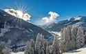Zillertal - Kutschfahrt - 1 Tag