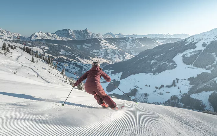 Skicircus