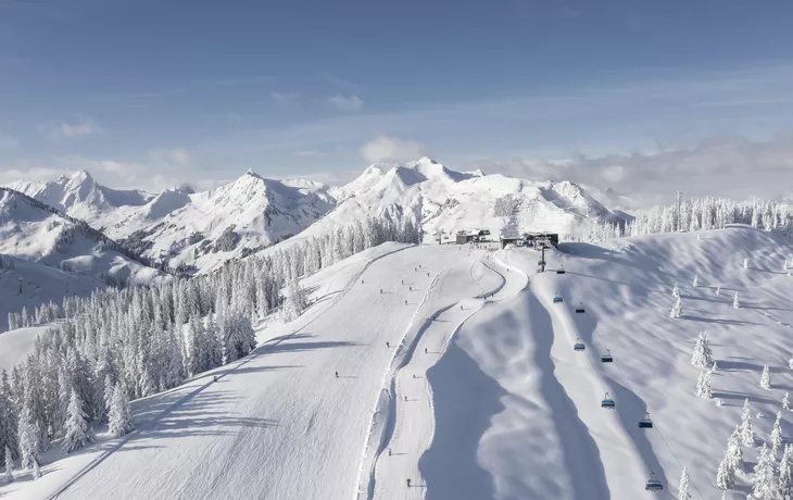 Skicircus