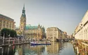 Hamburg - 5 Tage