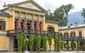 Classic - Bad Ischl - Lehár Festival - 3 Tage
