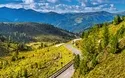 Wörthersee - 4 Tage