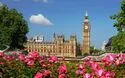 Classic - London mit Festival Glyndebourne - Flug - 5 Tage