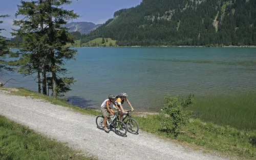 Tannheimer Tal