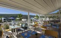 Sunny Rabac by Valamar