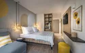 Sunny Rabac by Valamar