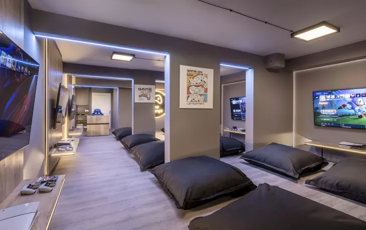 Sunny Rabac by Valamar