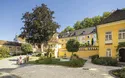 Krumbach-Daxberg - Rad - 1 Tag