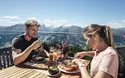 Hotel Das Alpenhaus