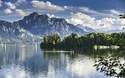 Musicalschiff Forggensee - Udo Jürgens - 1 Tag - 2026