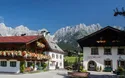 Sporthotel Ellmau