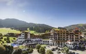 Sporthotel Ellmau