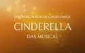 Cinderella - Füssen - 1 Tag - 2026