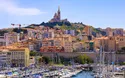 Mein Schiff 4 - Silvester in Barcelona - 8 Tage