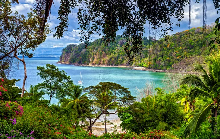 Costa Rica