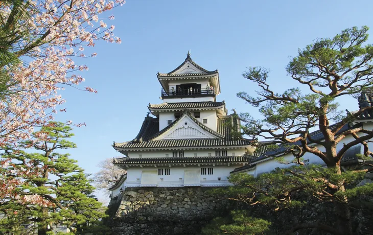 Kochi, Japan