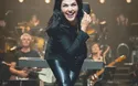 Night of the Proms - 1 Tag - 2026