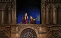 Der Glöckner von Notre Dame - Deutsches Theater München - 1 Tag - 2026