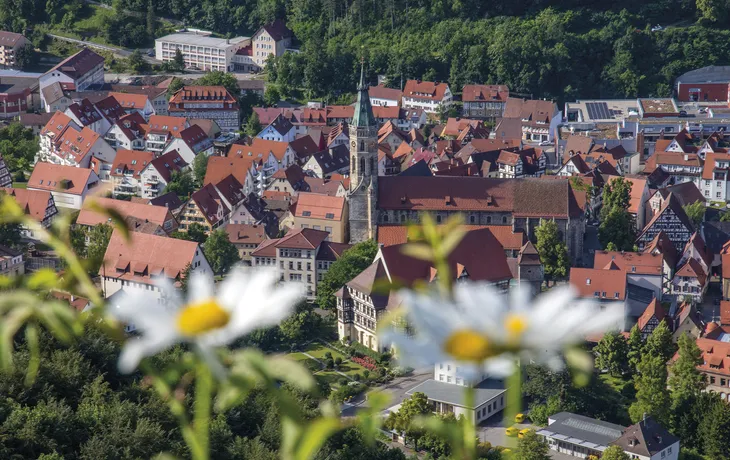 Bad Urach