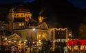 Meran - Advent - 3 Tage