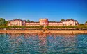 Wiesbaden - 2 Tage - Advent