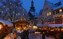 Rüdesheim - 2 Tage - Advent