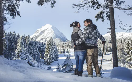 Seefeld