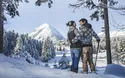 Seefeld - 5 Tage - Weihnachten