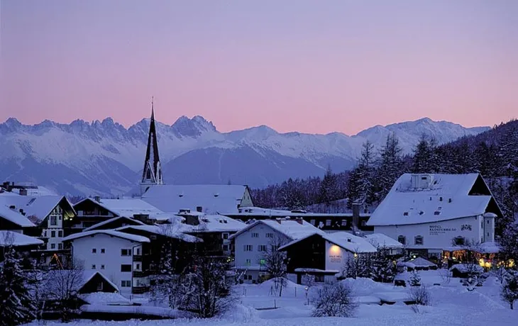Seefeld