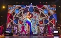 Andrea Berg - Olympiahalle München