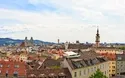Croisi Europe MS France - Potpourri auf der Donau - 7 Tage - Flusskreuzfahrt - 2027