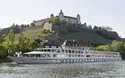 Croisi Europe MS L‘Europe - In 7 Ländern auf der Donau - 16 Tage - Flusskreuzfahrt
