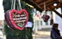 Esslingen - 1 Tag - Weihnachtsmarkt