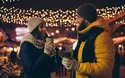 Dinkelsbühl - 1 Tag - Weihnachtsmarkt