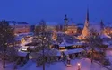 Altötting Adventskonzert - 1 Tag - Adventskonzert