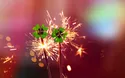 Saarschleife - 3 Tage - Silvester