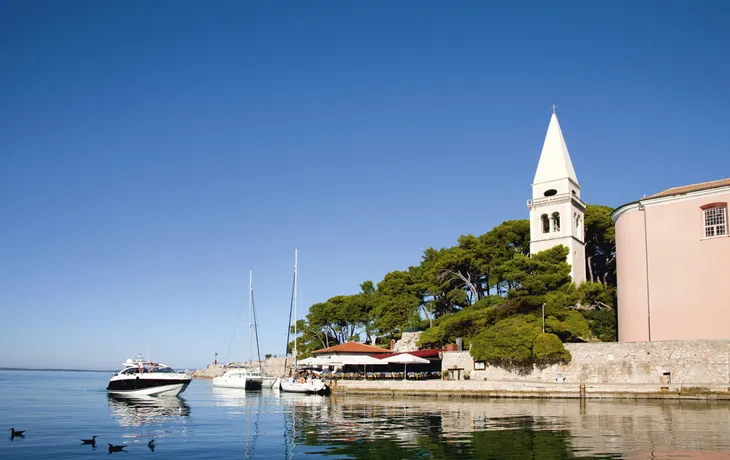 Veli Lošinj
