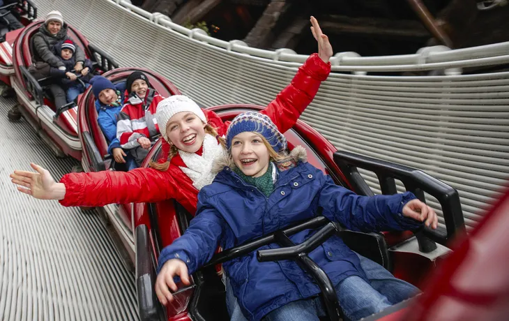 Europa-Park