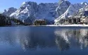 Osttirol - 4 Tage - Weihnachten