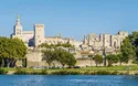 Croisi Europe MS Mistral - Flüsse-Faszination Rhône-Saône - 8 Tage - Flusskreuzfahrt - 2027