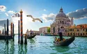 Venedig - 4 Tage - zentral - 2027